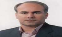 مصاحبه با دکتر ارسلان احمدی مسئول گروه روانشناسی بیمارستان روانپزشکی رازی به مناسبت روز روانشناس